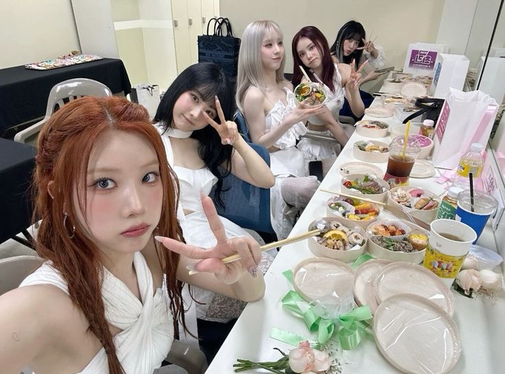 𝑨𝑻𝑯𝑵 𝑶𝑭𝑭𝑰𝑪𝑰𝑨𝑳 tweet media