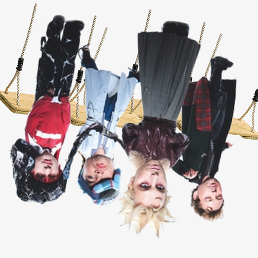 chløe ₊ ⊹ tweet media