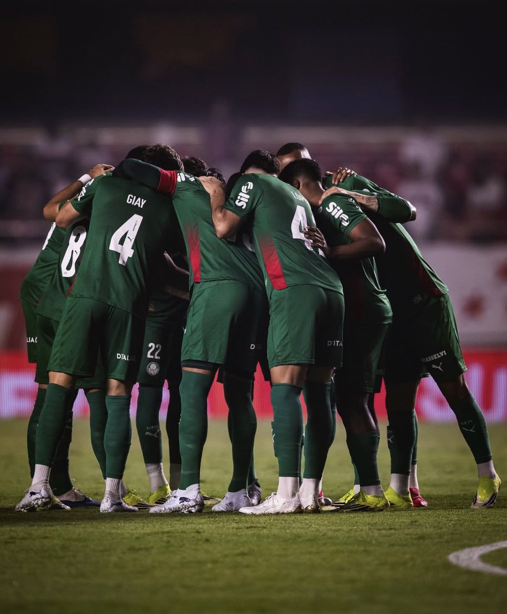 Gustavo Terini tweet media