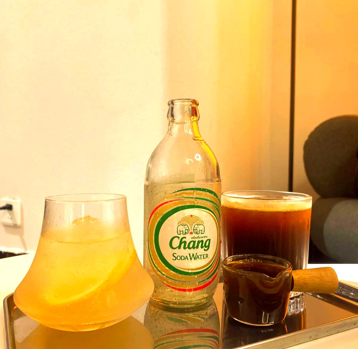 Gilbert A. Langis tweet media