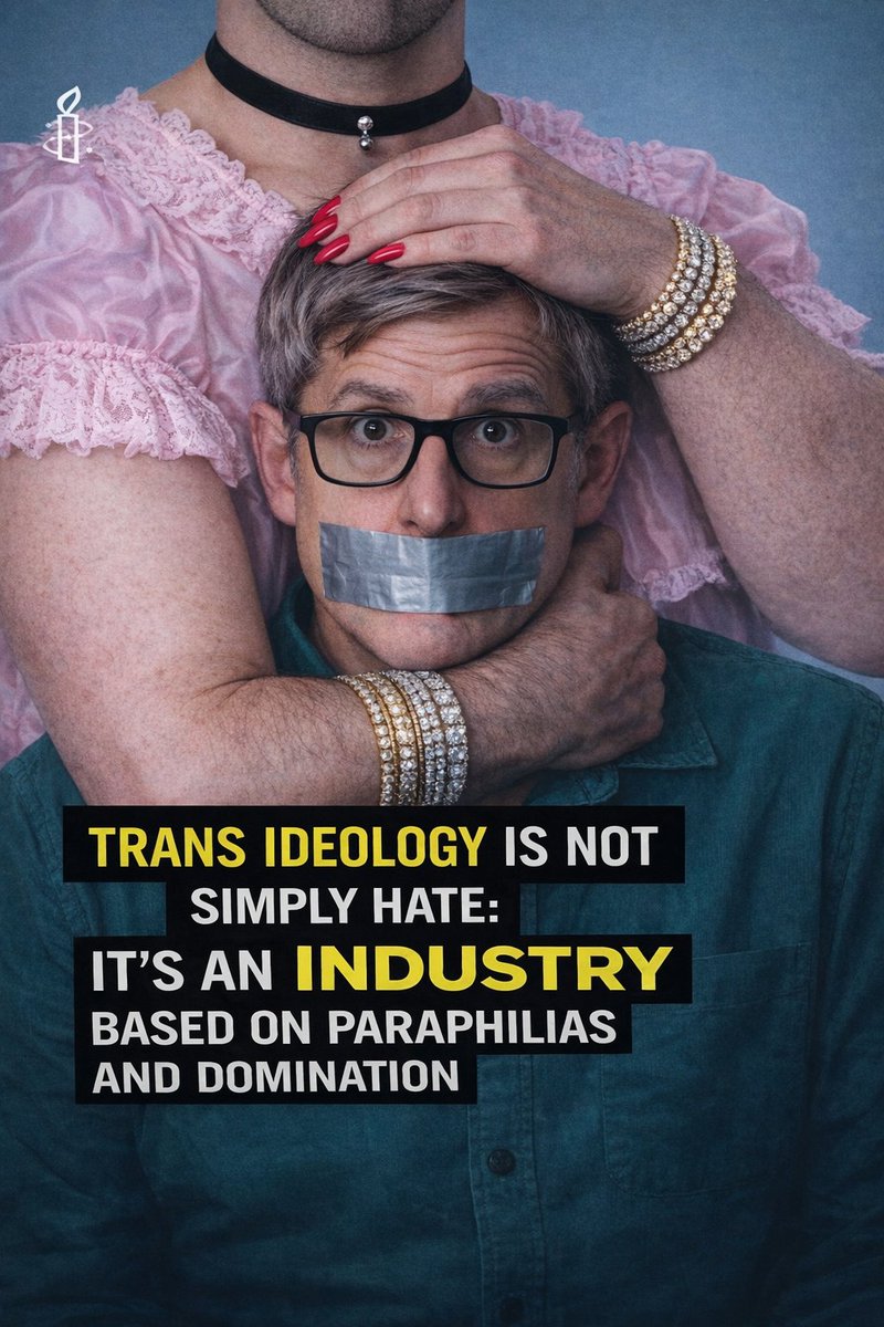 Swivel-eyed Cornish Dog Whistler 🇮🇱🇬🇧💜🤍💚 tweet media