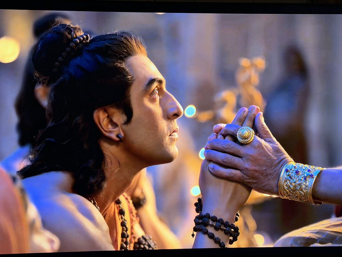 MR. ABHAY tweet media