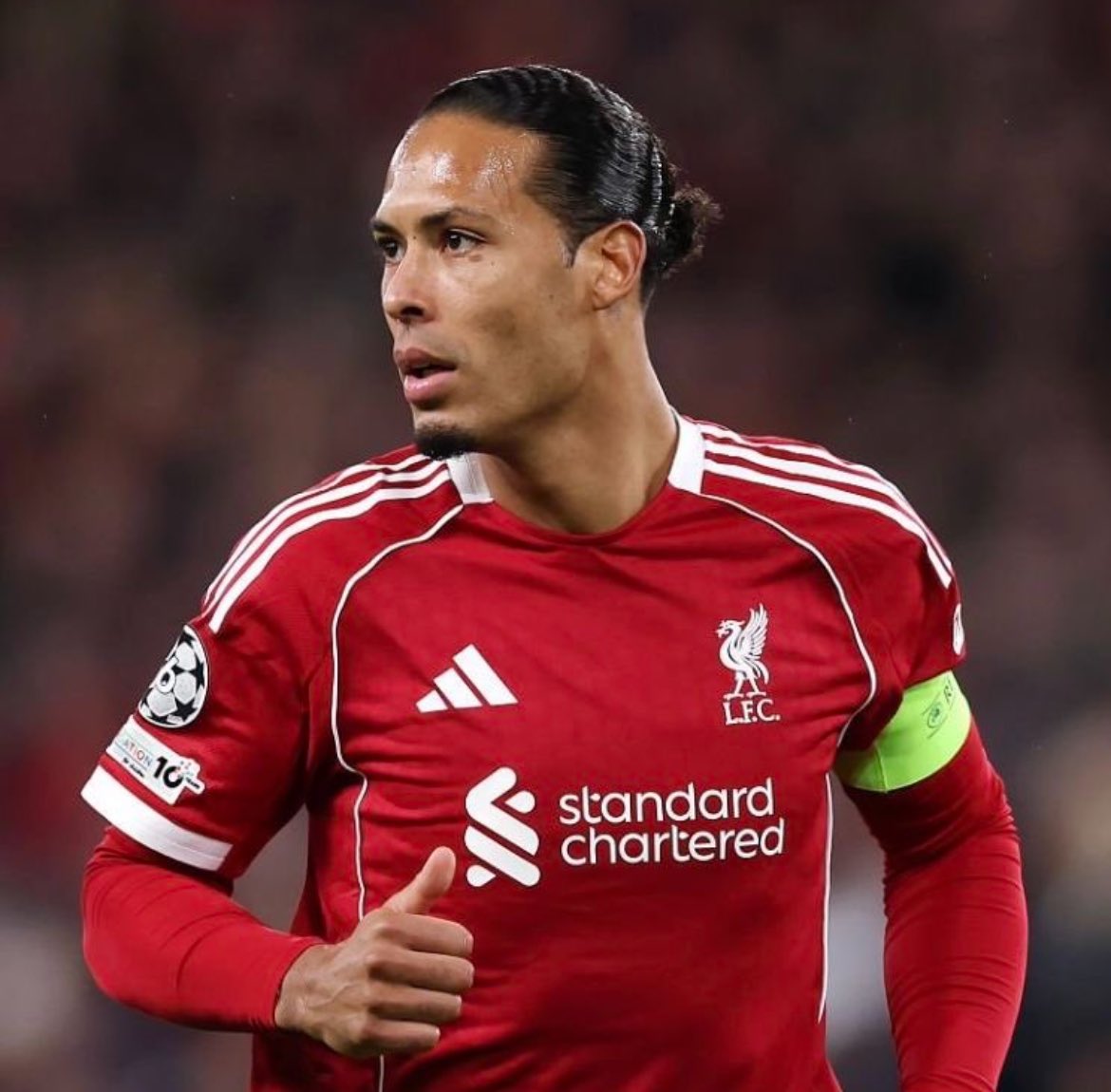 ناير tweet media