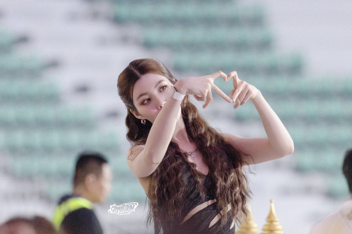 ORMKORN’s HOME OFFICIAL TH tweet media