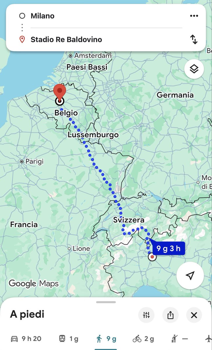 ✨𝘯𝘰𝘯𝘮𝘪𝘴𝘦𝘯𝘵𝘰𝘵𝘢𝘯𝘵𝘰𝘣𝘦𝘯𝘦 ✨ tweet media