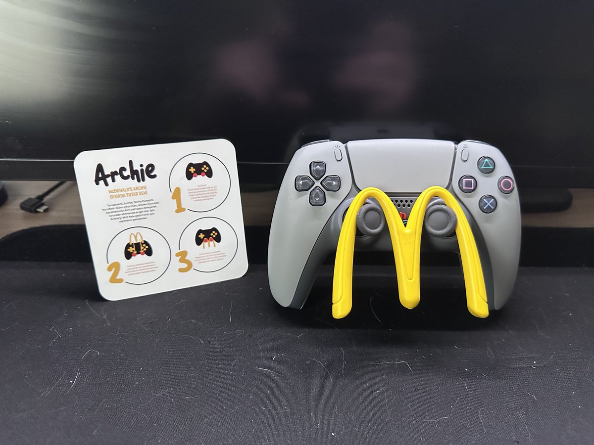 Erbil 🐨 tweet media