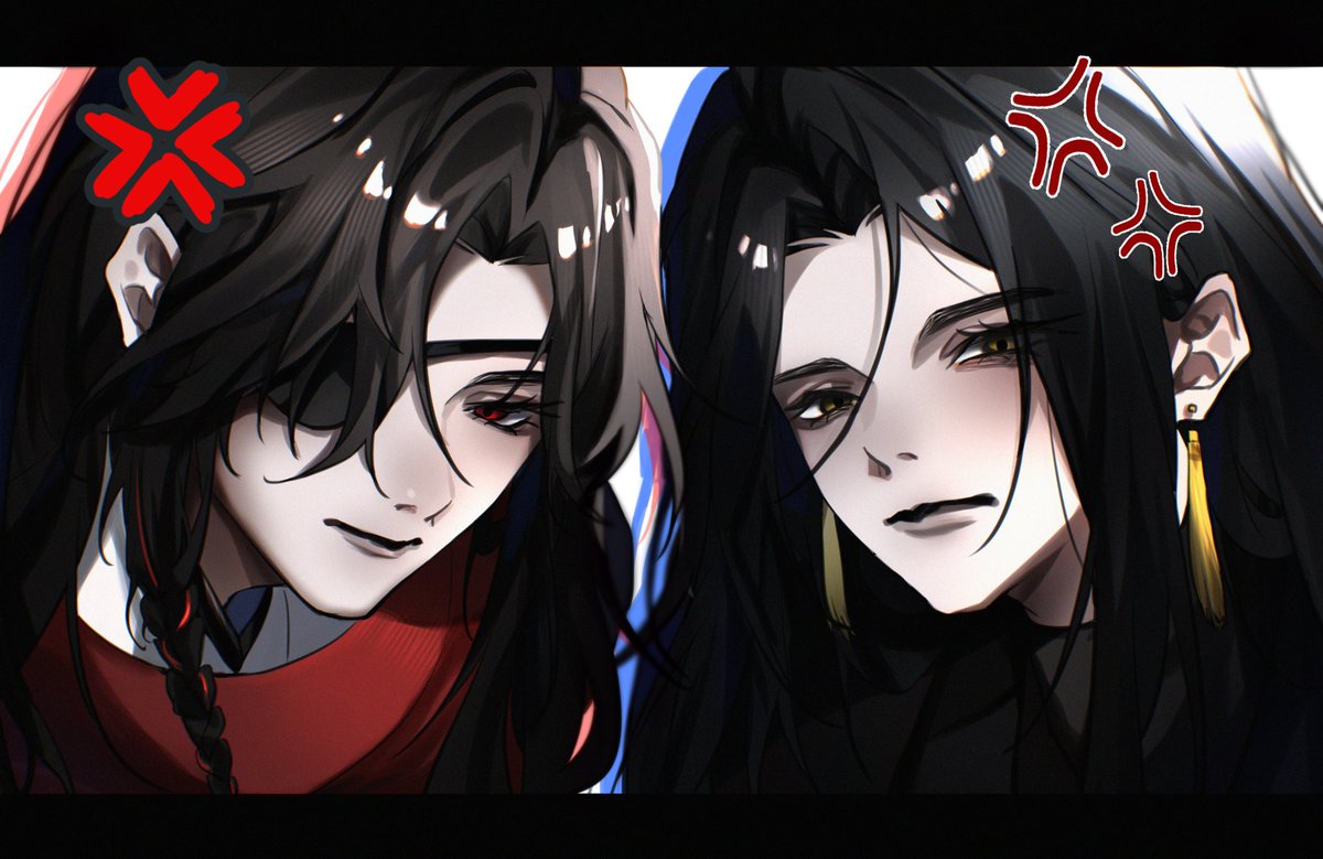 天楪鶴 tweet media