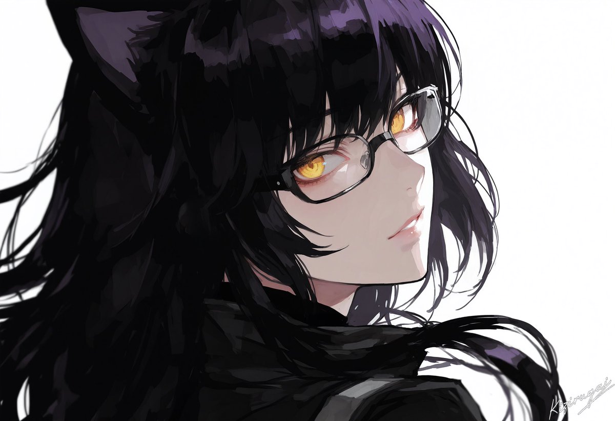 Blake Belladonna tweet media
