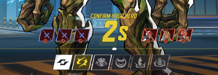 Sicknasty tweet media