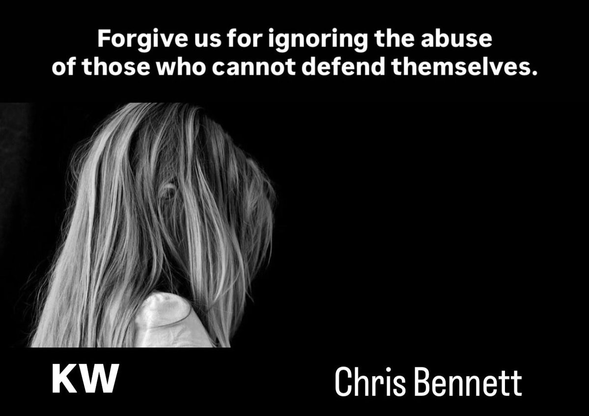 Kingdom Winds tweet media