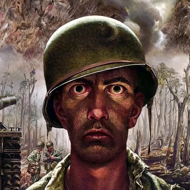 tata⁷🎀 tweet media