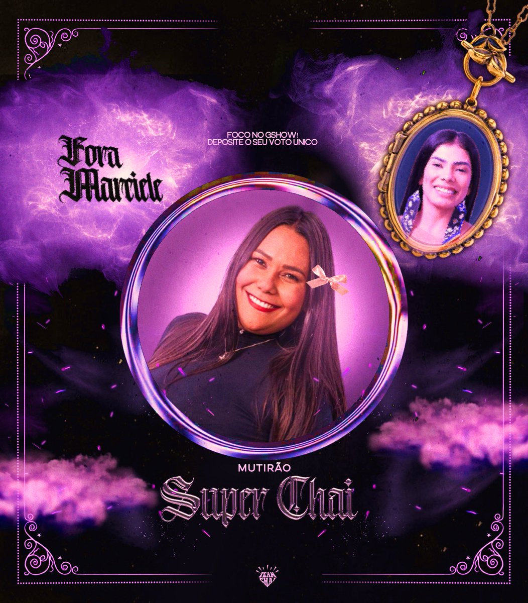 Chaiany Andrade 💎 tweet media