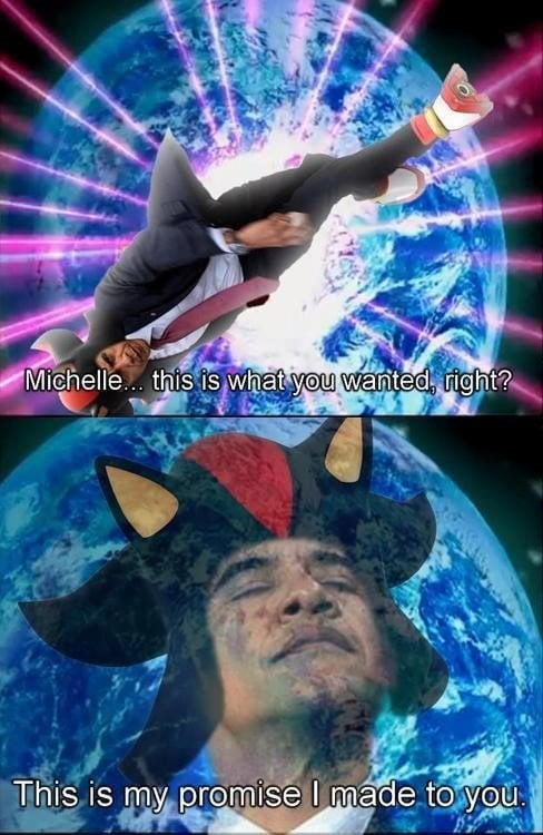 Shaddy// Read Spirit Circle (Manga) tweet media