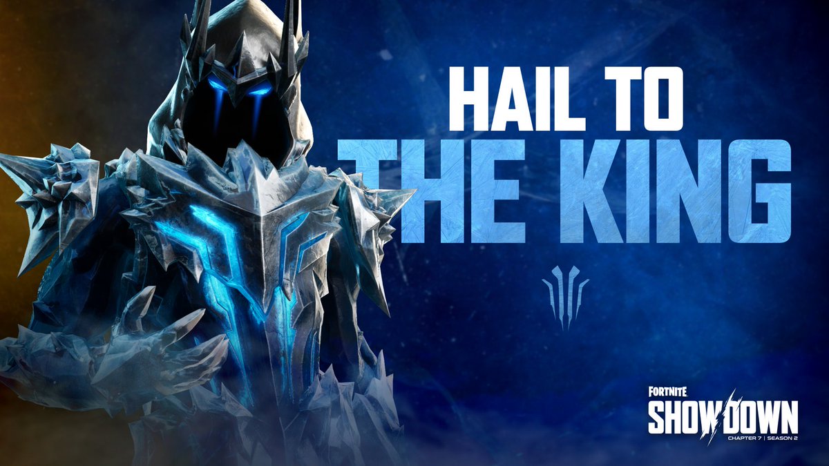 Loolo | Fortnite Leaks tweet media