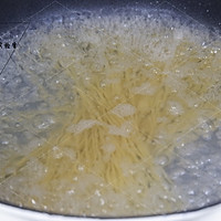 amos mapfurire tweet media