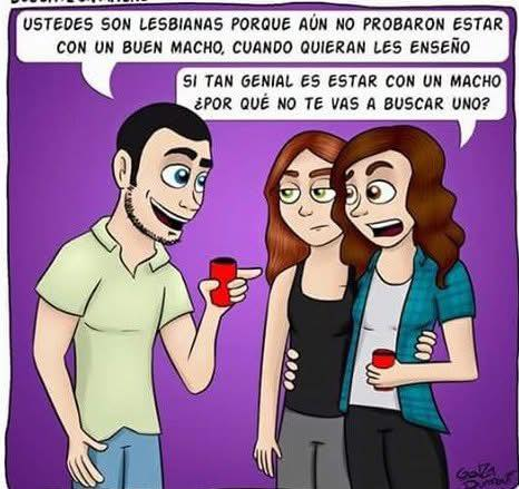 ✴❈ 🎀 𝒟𝐼𝐸𝒩𝒯🏵𝒩𝒜 🎀 ❈✴ tweet media