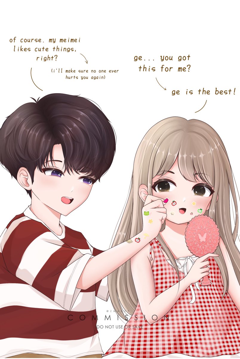 mai 🪷 tweet media