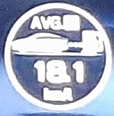 そらのムタ tweet media