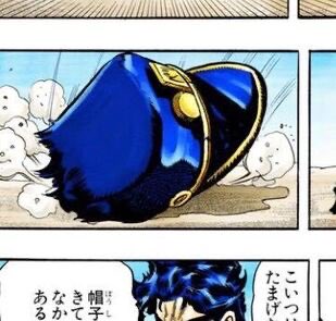 oga_hito's tweet photo. @sho_g_0079 縁だけでどうでしょう🤩 https://t.co/1vWfPfhFU6