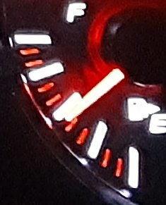 そらのムタ tweet media