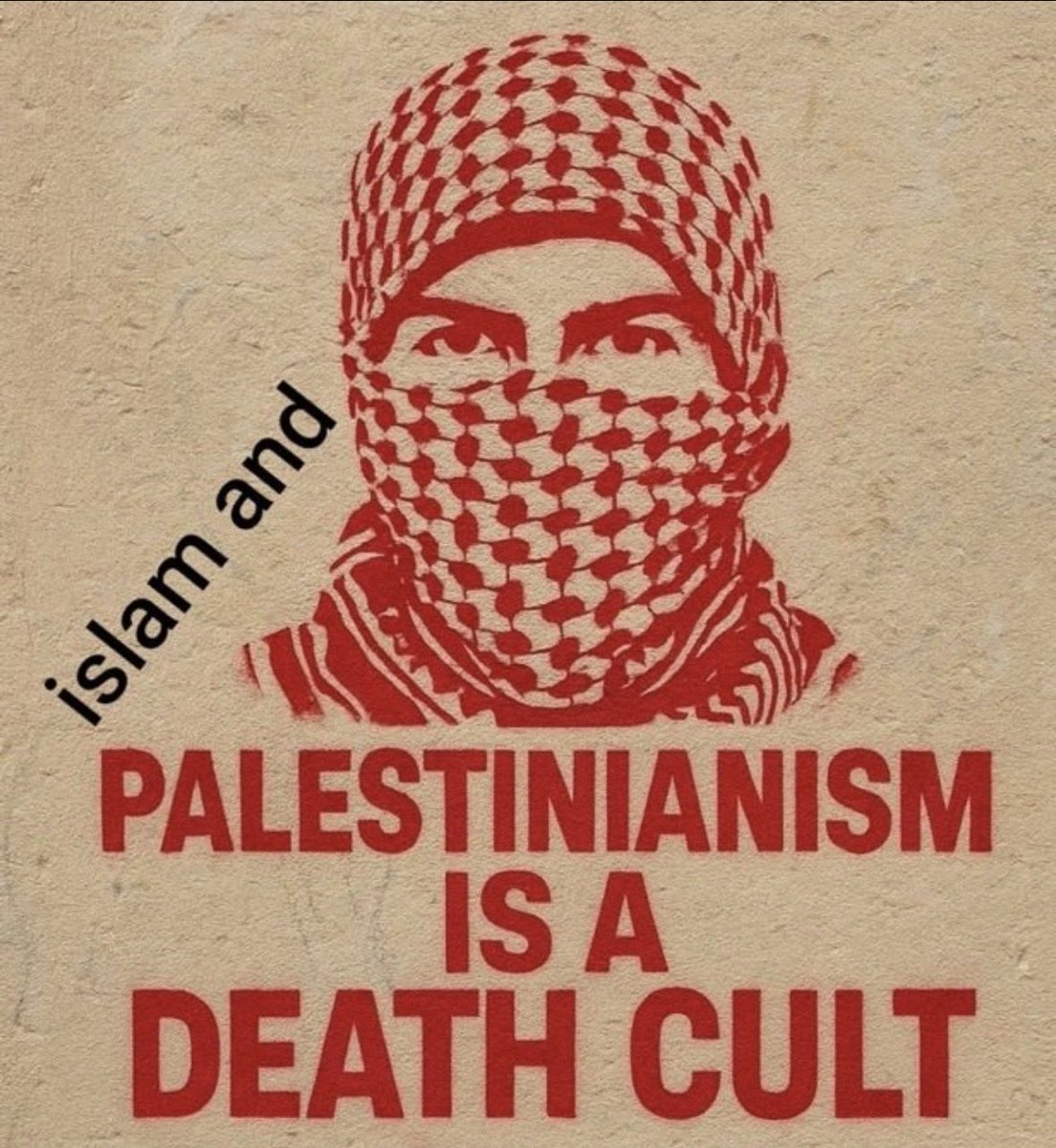 Anthony Christman tweet media