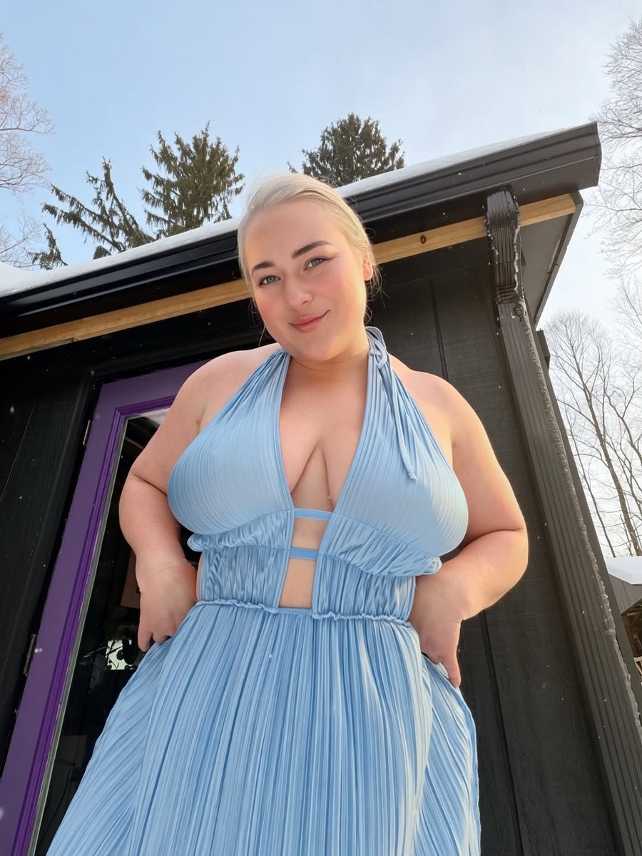 Cozycabinmom tweet media
