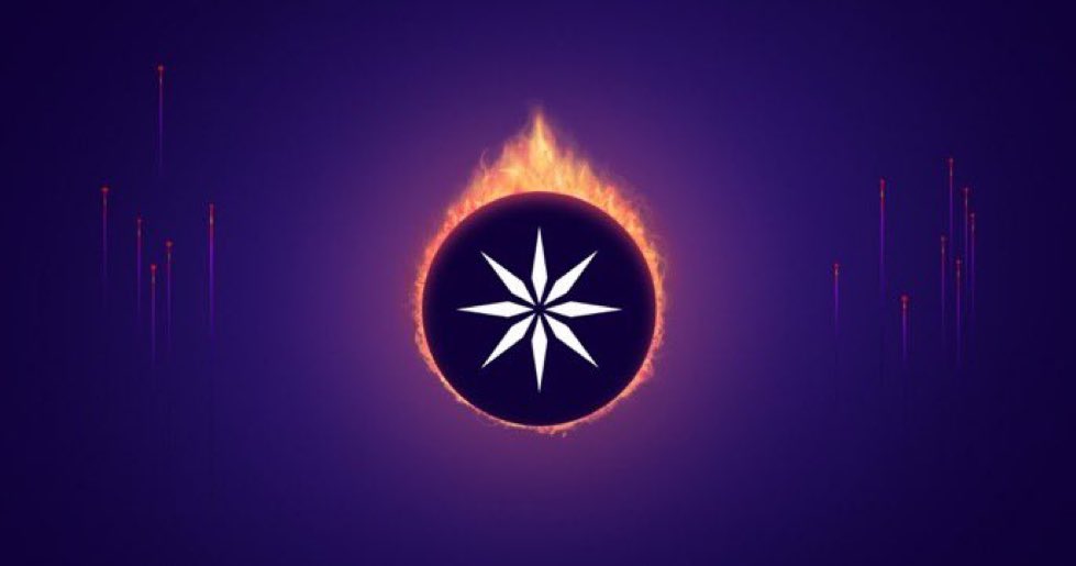 Taiwo Peter Ayantade tweet media