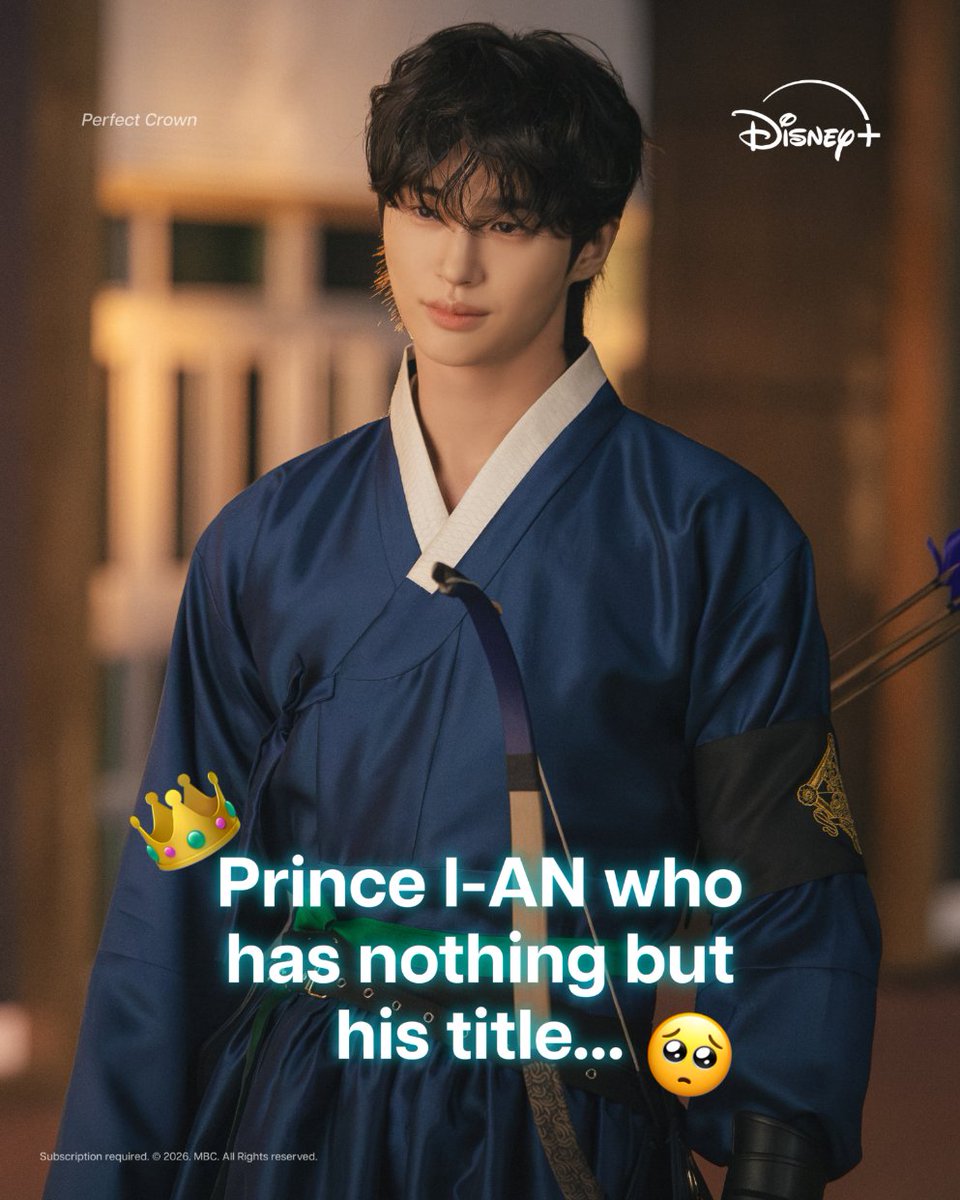 Disney+ Singapore tweet media