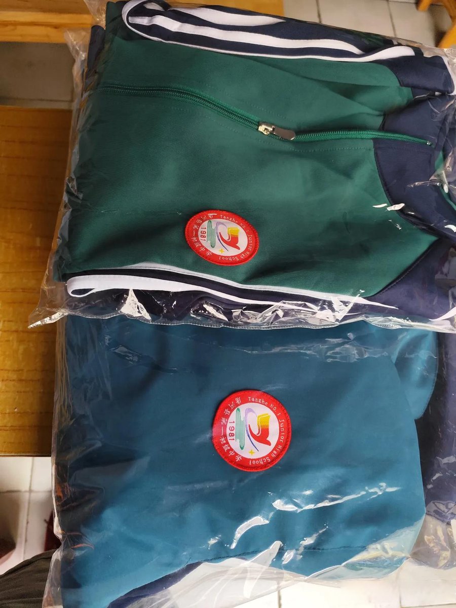 Nizal bin md hussin tweet media