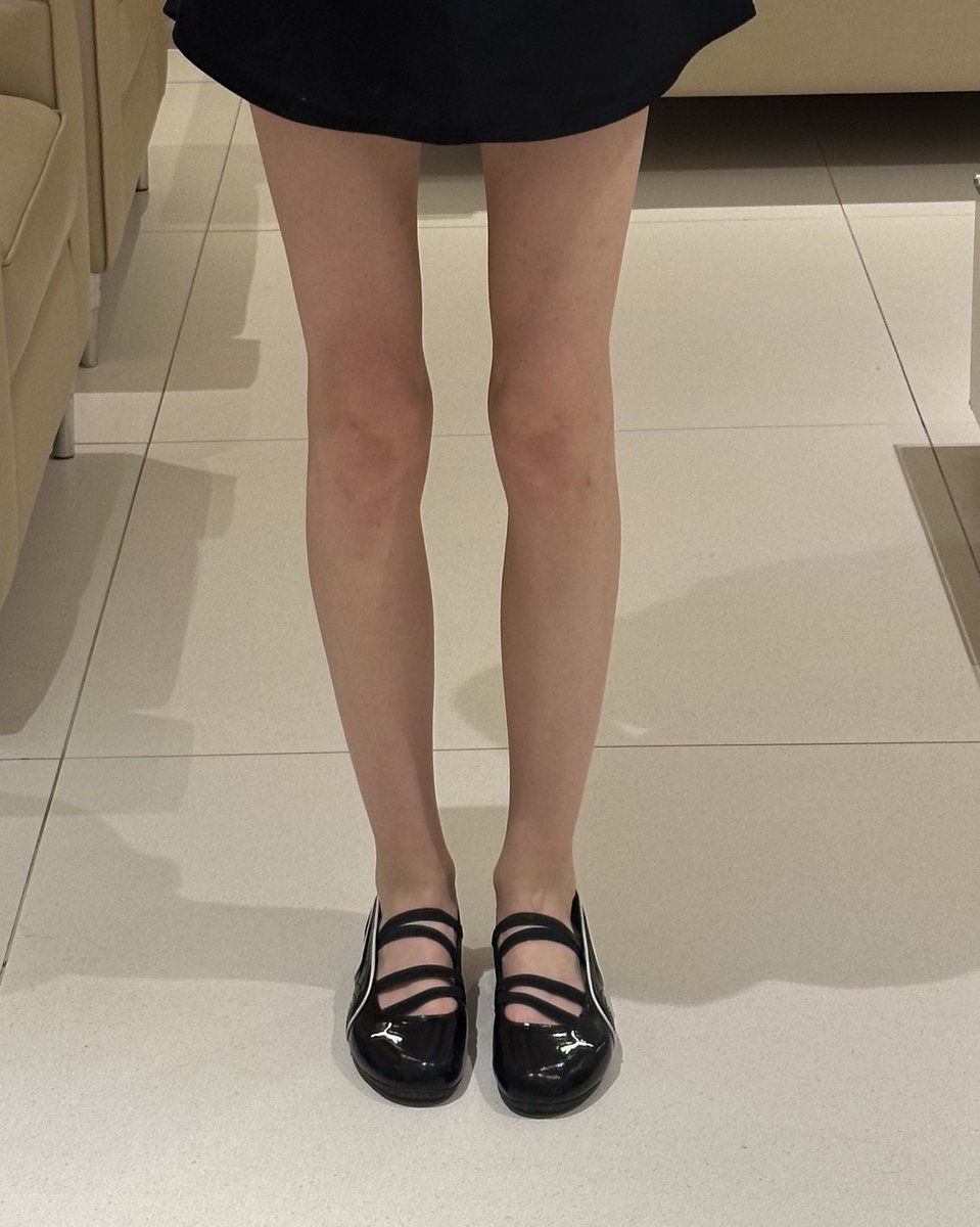 clara de ovo ᨘ໑。 tweet media