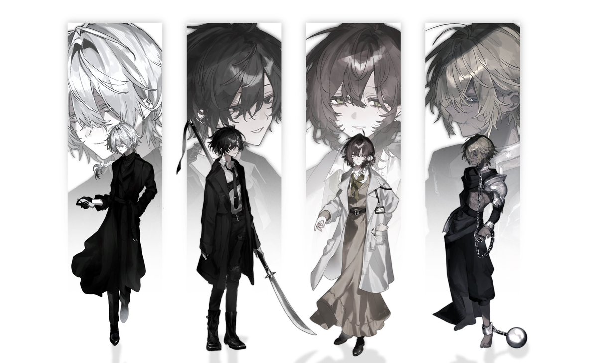 🅣🅞🅤 tweet media