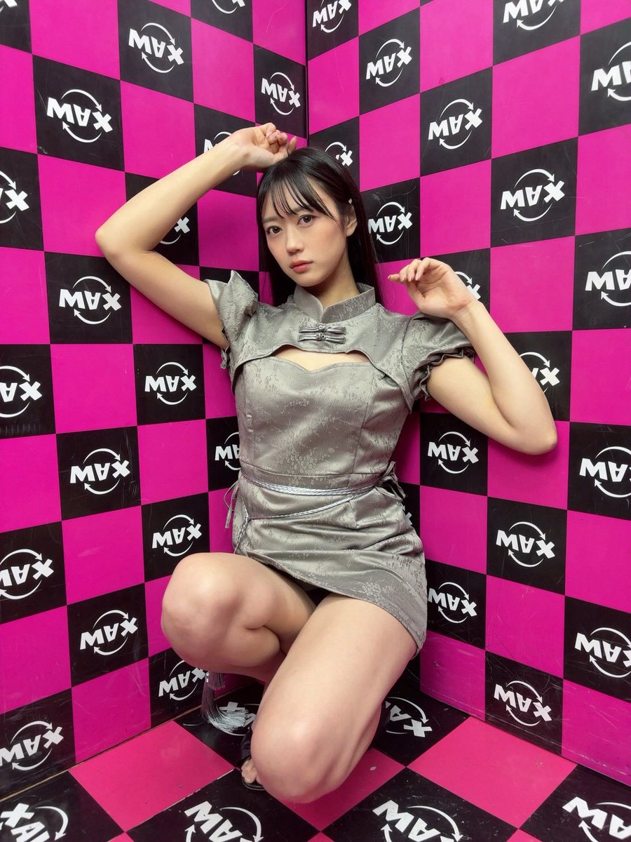明日葉みつは☘️ tweet media