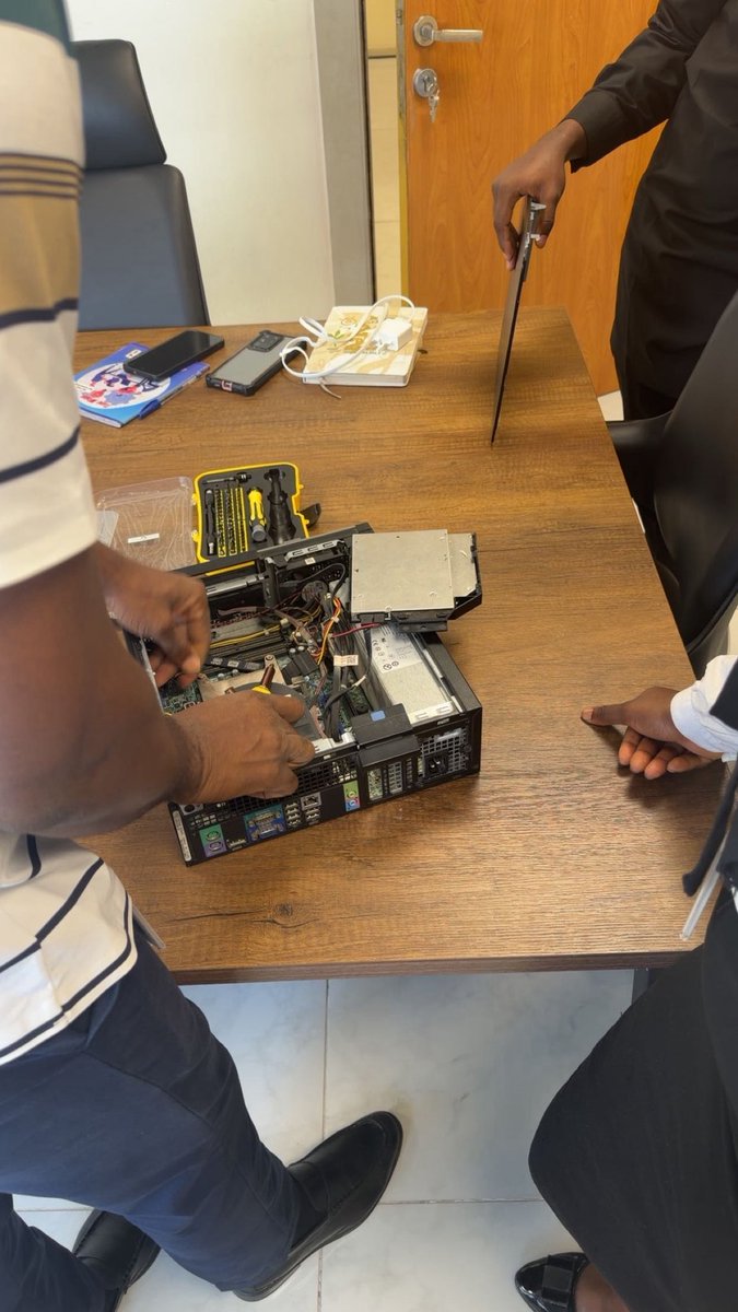 Alhaji gustavo 😇 tweet media