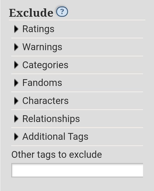 ⚙️🔨 BEETLE 🔨⚙️ tweet media