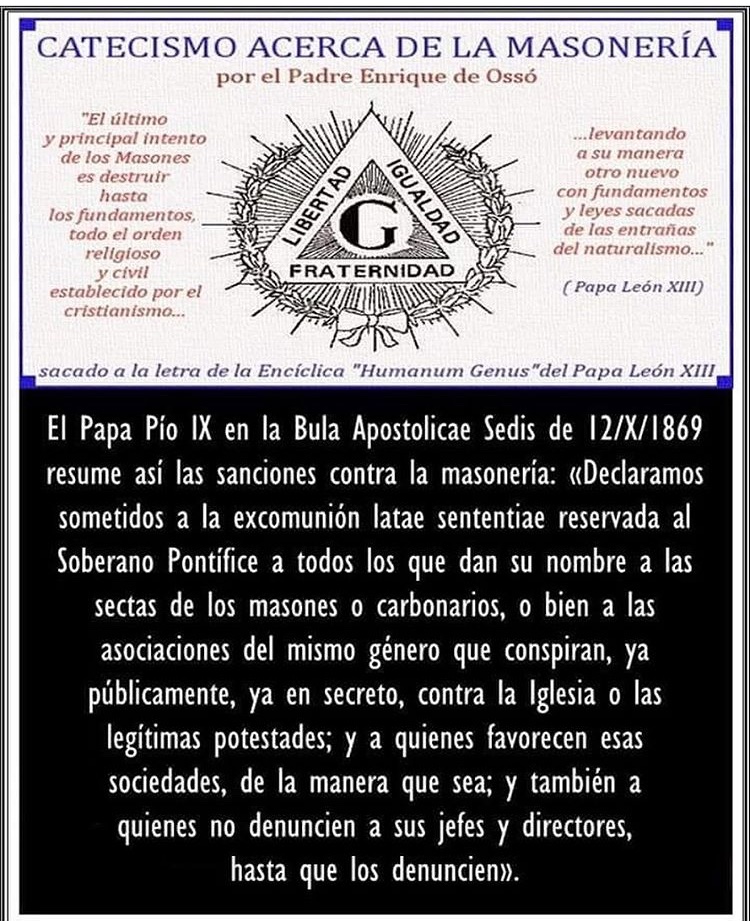 КристианH tweet media