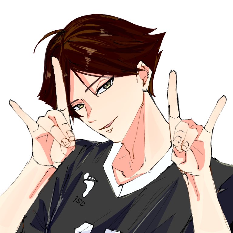 ๏พ๏ฝฐ๏ฝป๏พ tweet media