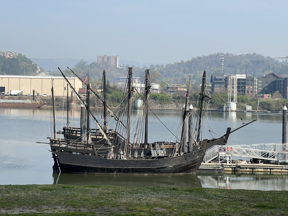 Badger Man tweet media