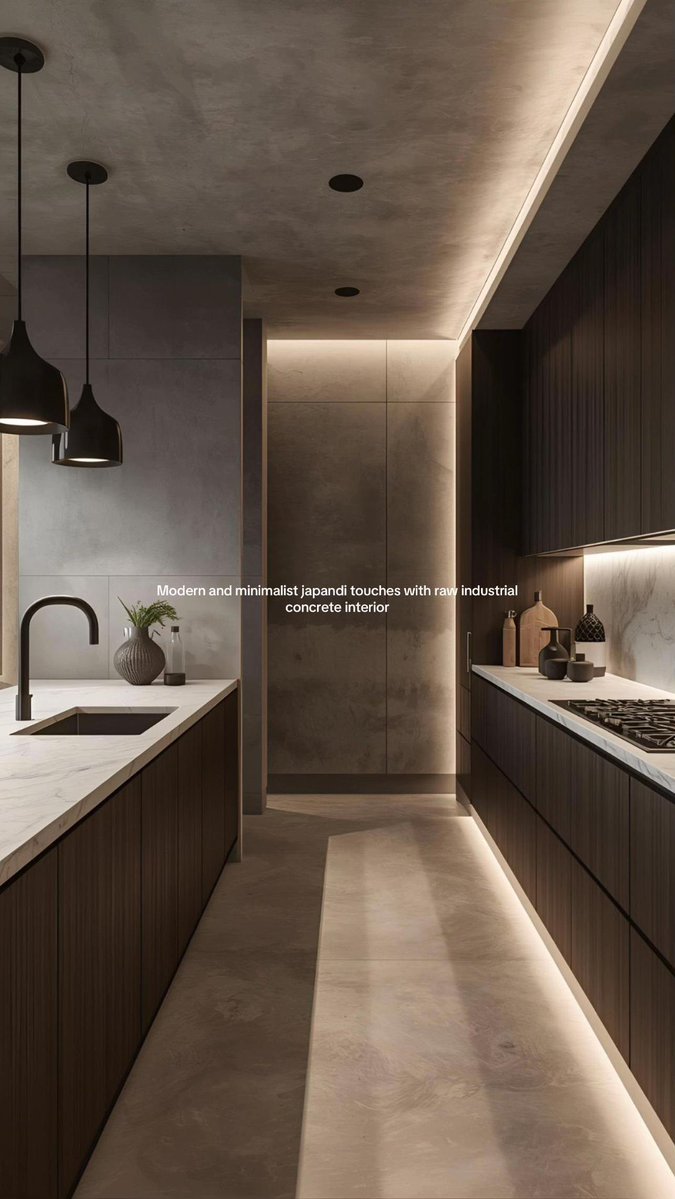 SoraHikari tweet media