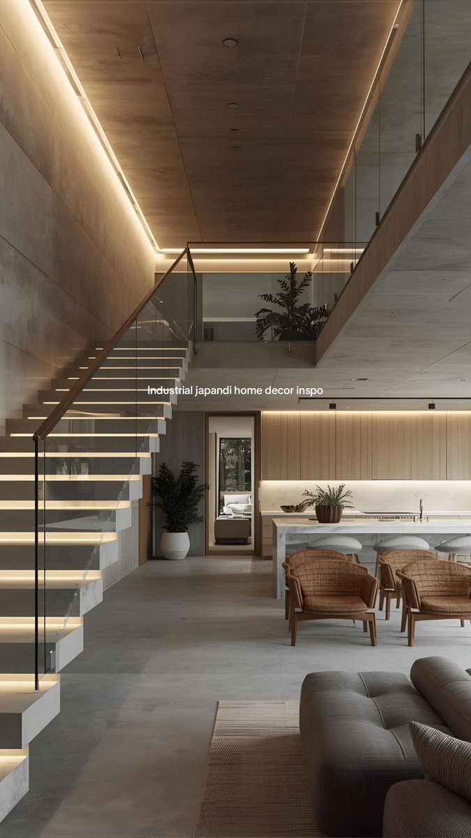 SoraHikari tweet media