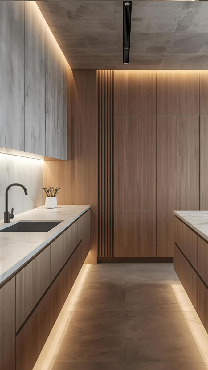 SoraHikari tweet media