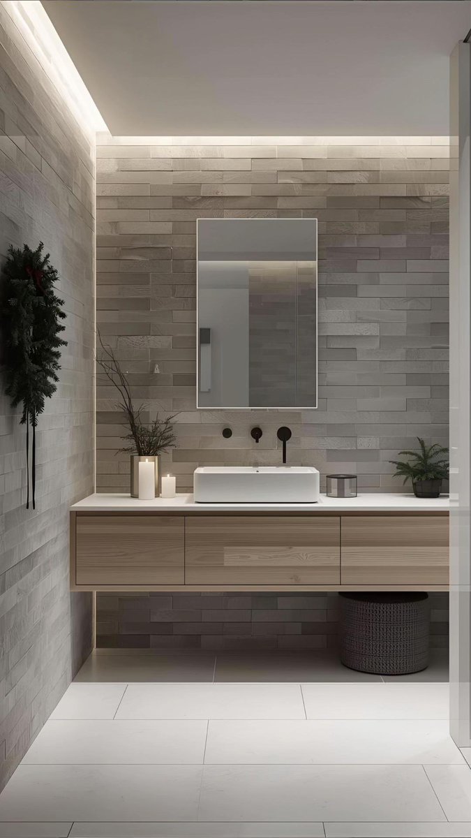 SoraHikari tweet media