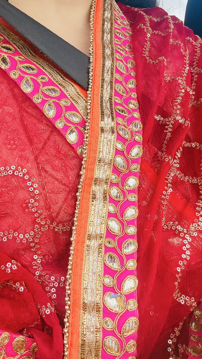 ChanchalPanghal's tweet photo. Welcome to the
Colors Photo Challenge!
QP or share a photo with the day's color. E

Day 1 - RED 🔴 https://t.co/kuDIt6saez