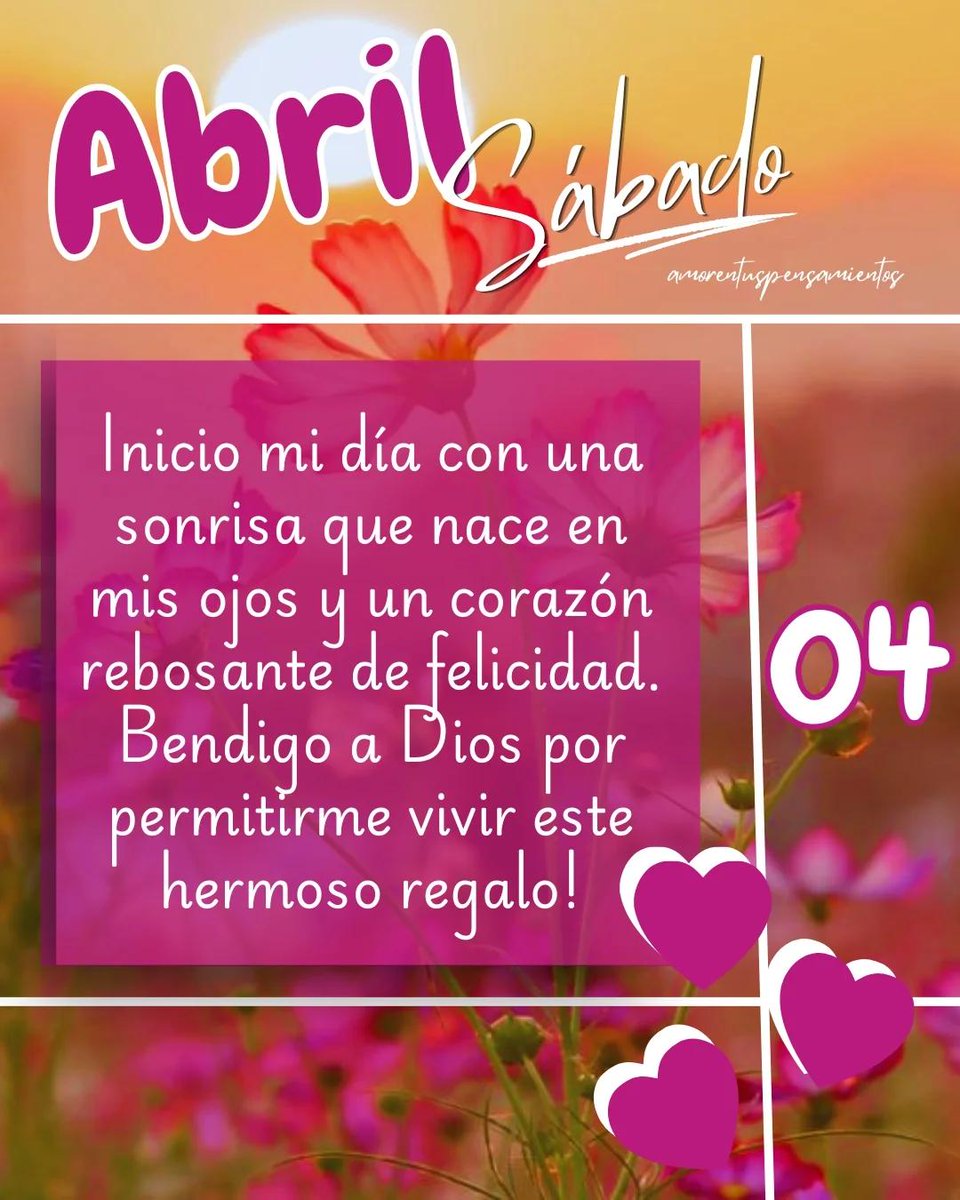 David Santana Mestre tweet media