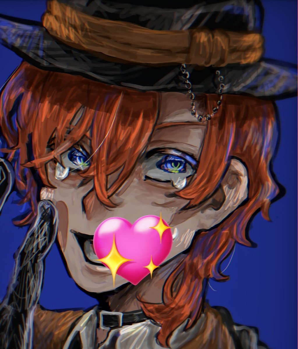 見田ラシ団子 tweet media