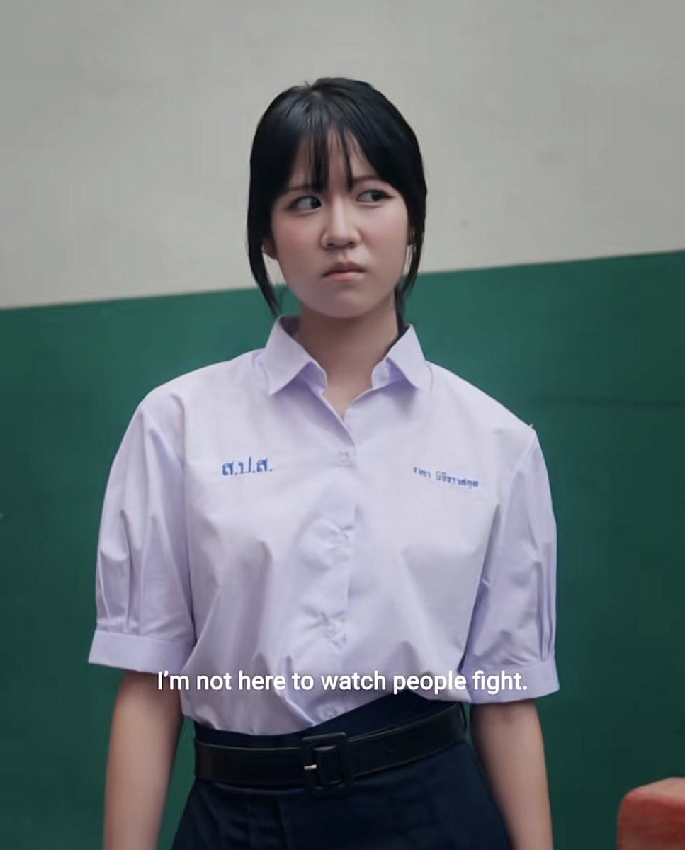 ข้าวจ้าวที่ไม่ใช่บีเอนเค tweet media