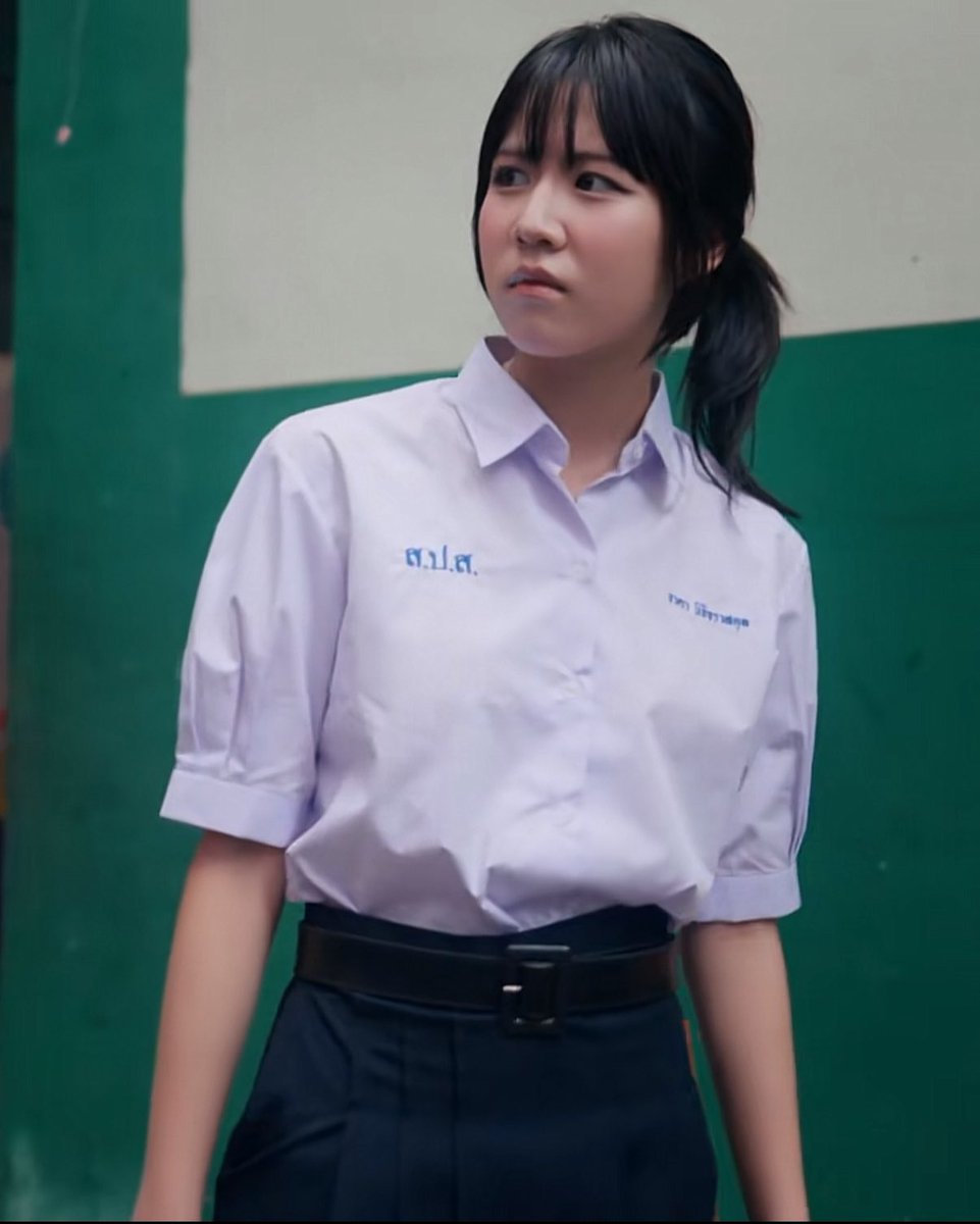 ข้าวจ้าวที่ไม่ใช่บีเอนเค tweet media