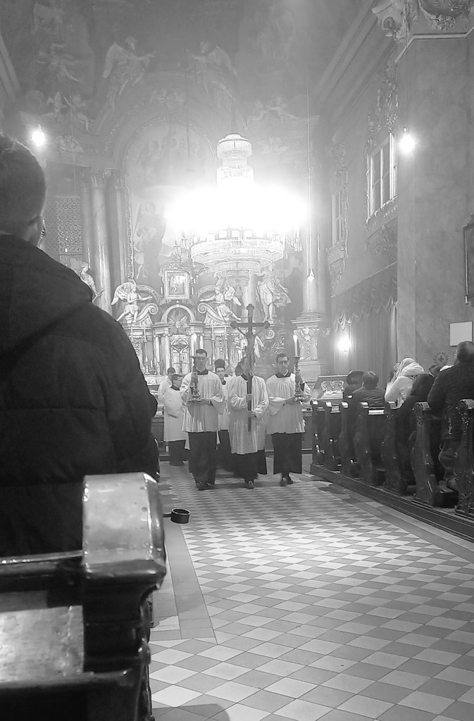 Eduard Habsburg tweet media