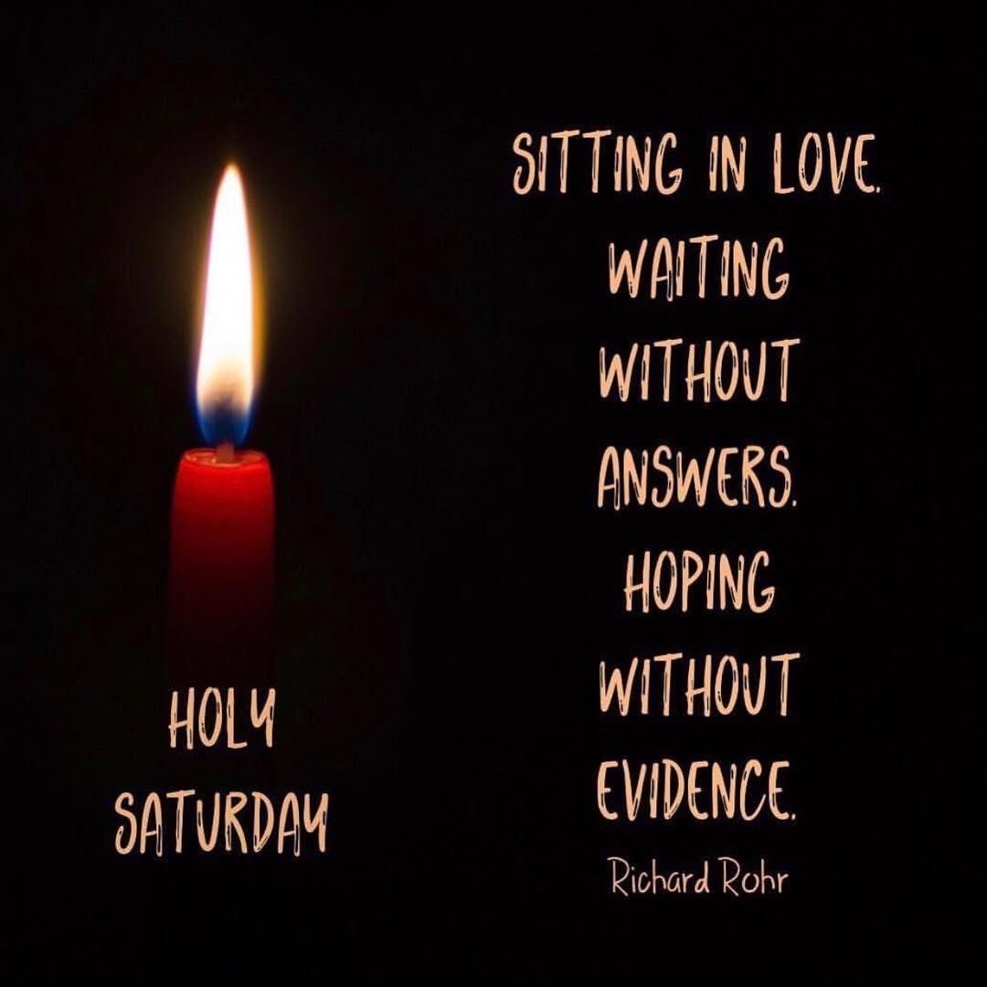 Nancy Franson tweet media