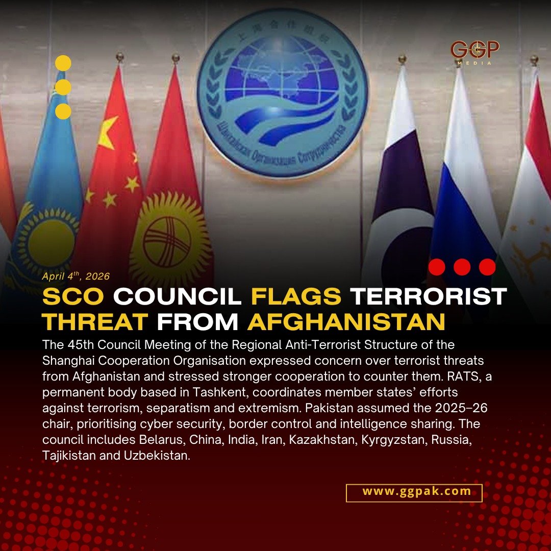 GGP Media tweet media