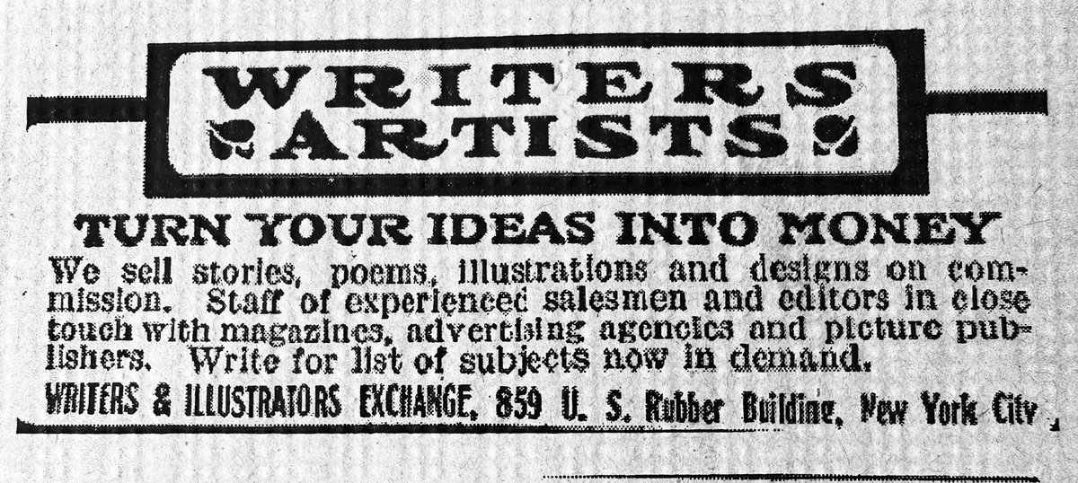 Alberto Echevarría | The Investing Monk tweet media